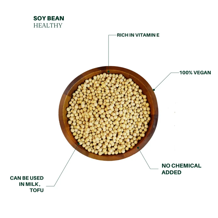 Royal Seafood USA Soybeans - Image 6