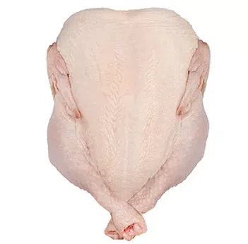 Whole Chicken