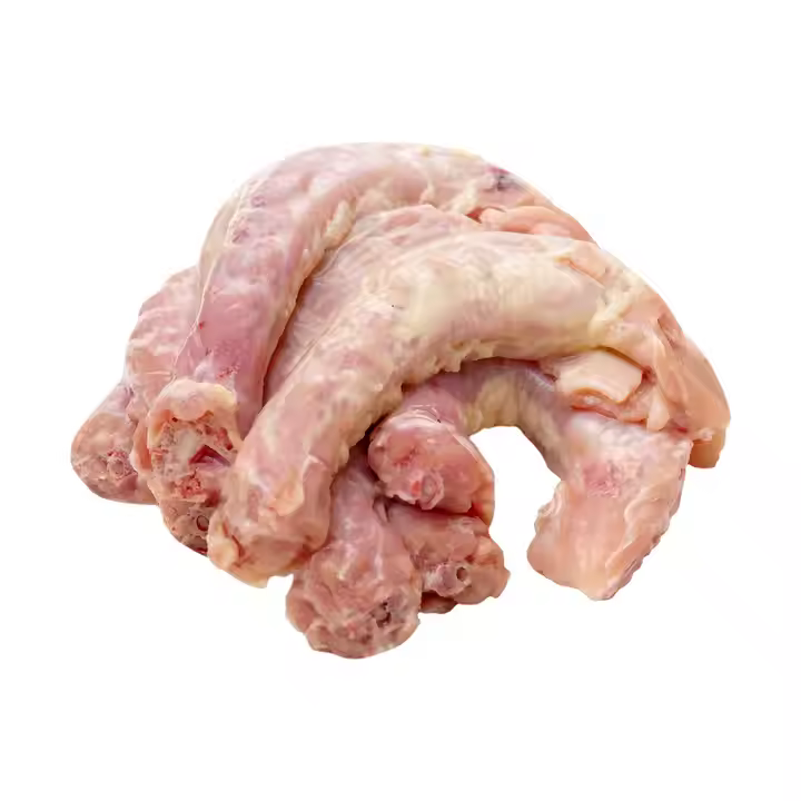 Chicken Necks - Image 2