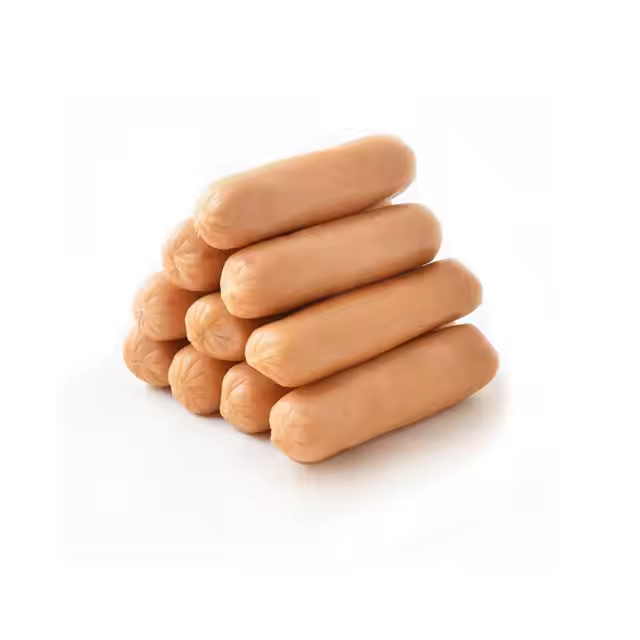Chicken Sausages - Image 3