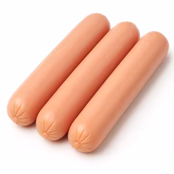 Chicken Sausages