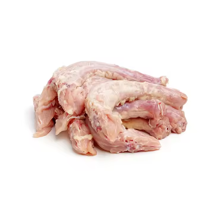 Chicken Necks - Image 3