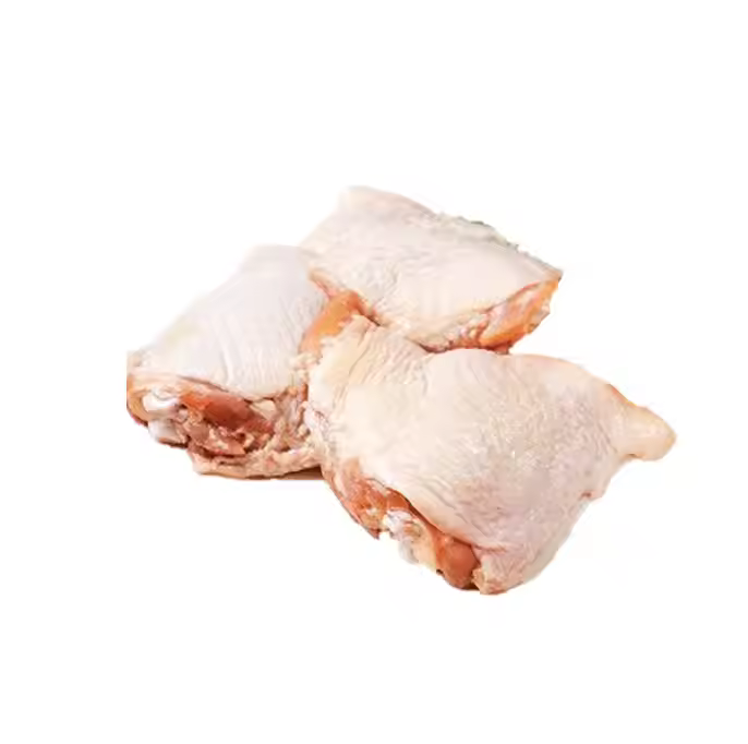 Chicken Thighs