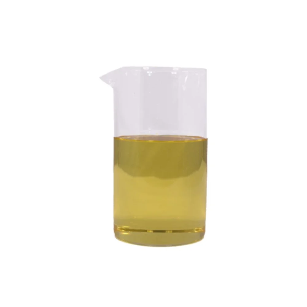 Stratas Sterling Premium Soybean Salad Oil, 1 Gallon, 3 per Case - Image 4