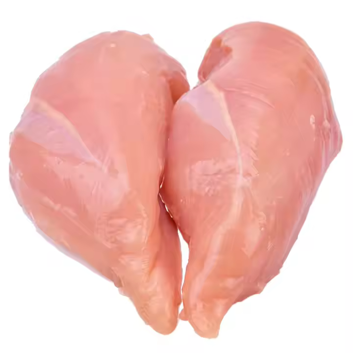Chicken Breasts - Image 2