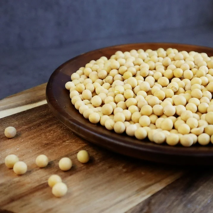 Royal Seafood USA Soybeans - Image 5