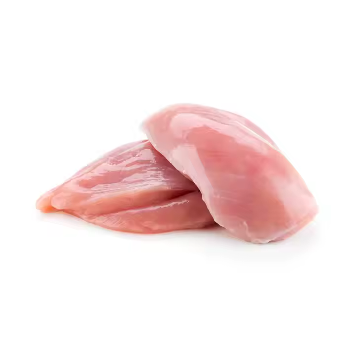 Chicken Breasts - Image 3