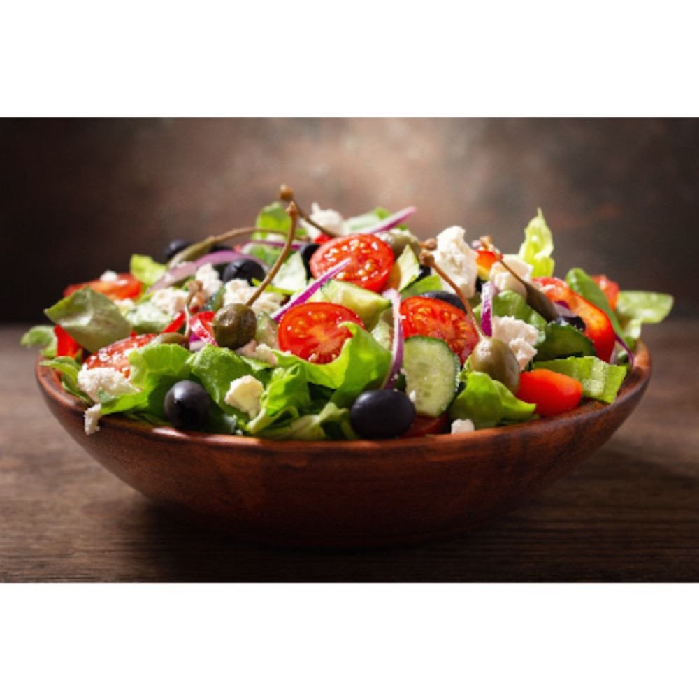 Stratas Sterling Premium Soybean Salad Oil, 1 Gallon, 3 per Case - Image 6