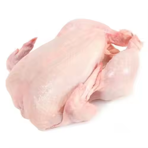 Whole Chicken - Image 2