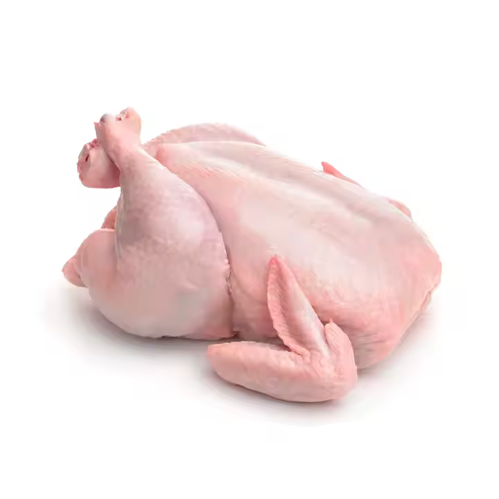 Whole Chicken - Image 3