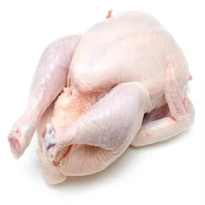 Whole Chicken - Image 4
