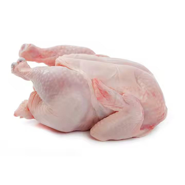 Whole Chicken - Image 5