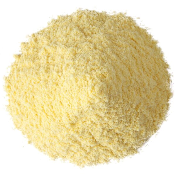 Corn Flour
