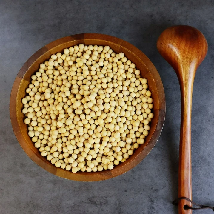 Royal Seafood USA Soybeans - Image 2