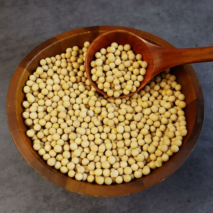 Royal Seafood USA Soybeans - Image 3