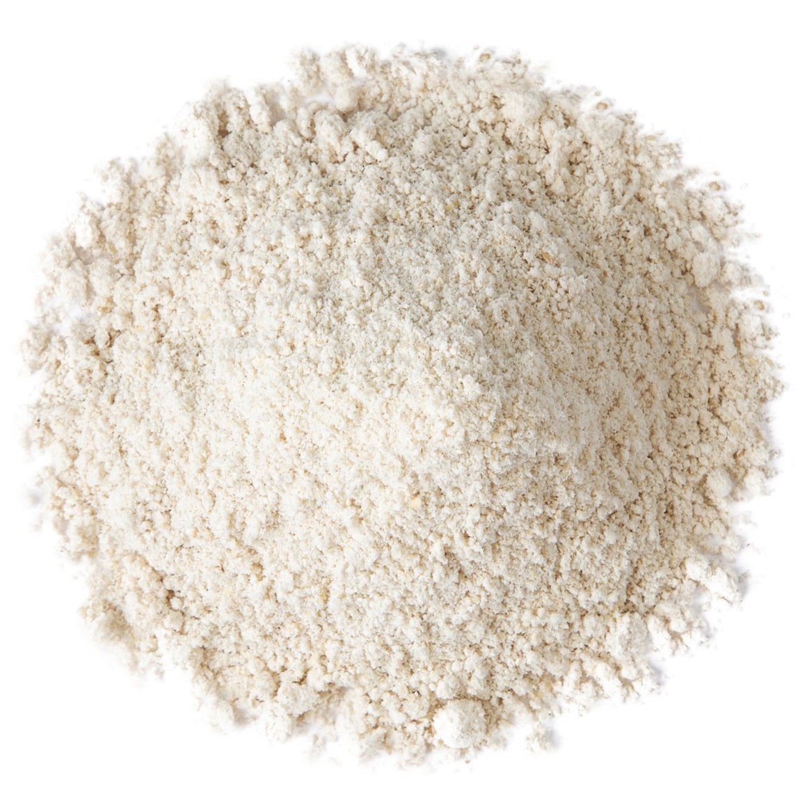 Organic Whole Wheat Pastry Flour