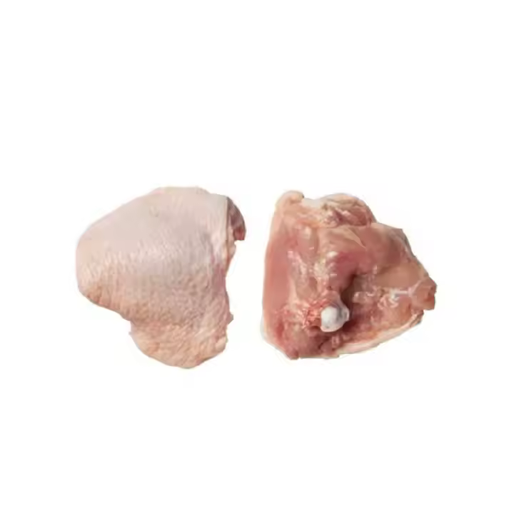 Chicken Thighs - Image 2