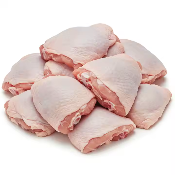 Chicken Thighs - Image 4