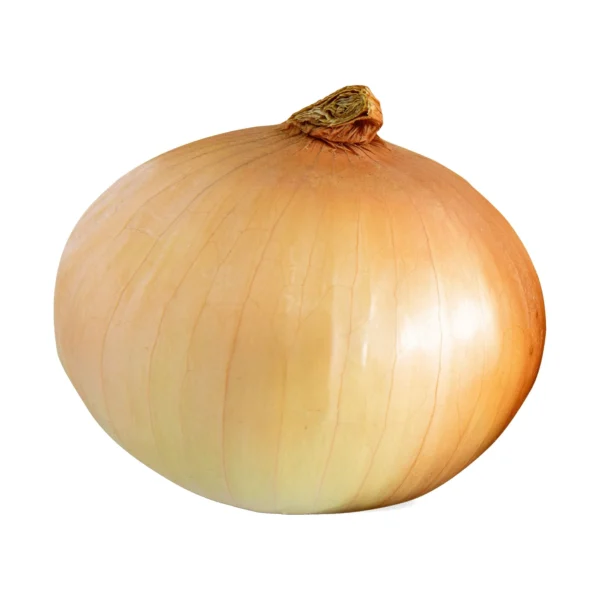 Fresh Whole Sweet Onion, Each